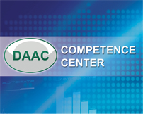 Compania DAAC System Integrator a anunţat lansarea Centrului de Competenţă pentru soluţiile de integrare pe baza produselor Cisco, Microsoft, VmWare, Citrix, Wyse, Symantec.