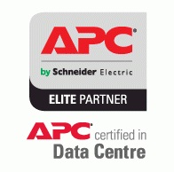 Companiei a fost atribuit statutul APC Elite Data Center Partner.