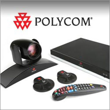 În Moldova au fost prezentate ultimele soluţii în domeniul sistemelor de videoconferinţă