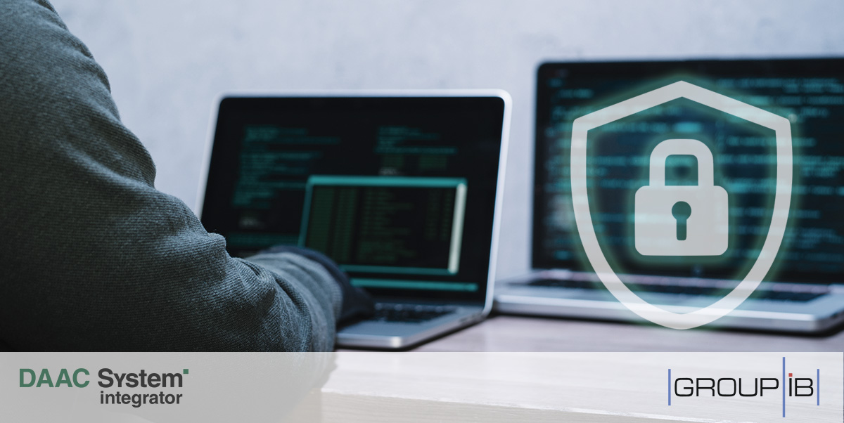 Cyberattacks în timpul unei pandemii