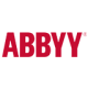 Abbyy