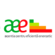 Agenţia pentru Eficienţă Energetică