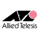 Allied Telesis