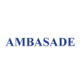 Ambasade