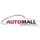 Auto Mall