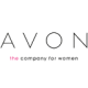 Avon Cosmetics