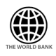 Banca Mondială