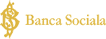 Banca Socială