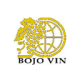 Bojo Vin