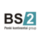 BS2