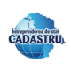 Cadastru