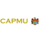 CAPMU
