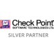 Check Point