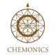 Chemonics International Moldova