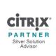Citrix