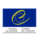 Consiliul Europei