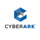 CyberArk