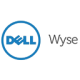 Dell Wyse