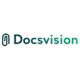 DocsVision