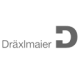 Draexlmaier