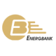 Energbank