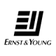 Ernst &amp;amp;amp; Young
