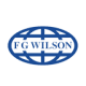 FG Wilson