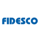 Fidesco