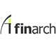 Finarch