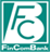 FinComBank