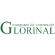 Glorinal
