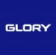 Glory Global Solutions