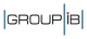 Group-IB