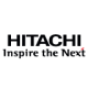 Hitachi