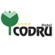Hotel Codru