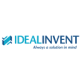 IdealInvent