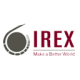 IREX
