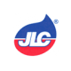 JLC