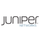 Juniper Networks