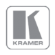 Kramer
