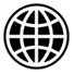 World Bank