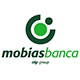 Mobiasbancă