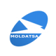 Moldatsa
