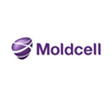 Moldcell