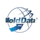MoldData