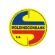 Moldindconbank