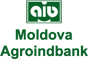 Moldova Agroindbank