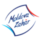 Moldova Zahăr