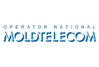 Moldtelecom