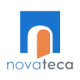 Novateca